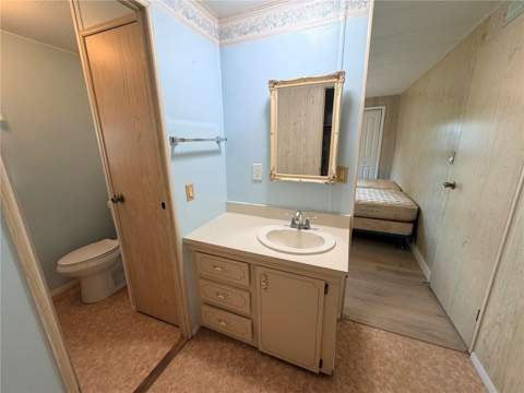 7445 Moriah Avenue, Brooksville FL - photo 20 of 28