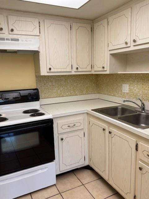 1051 79th Avenue #212, St Petersburg FL - photo 8 of 31