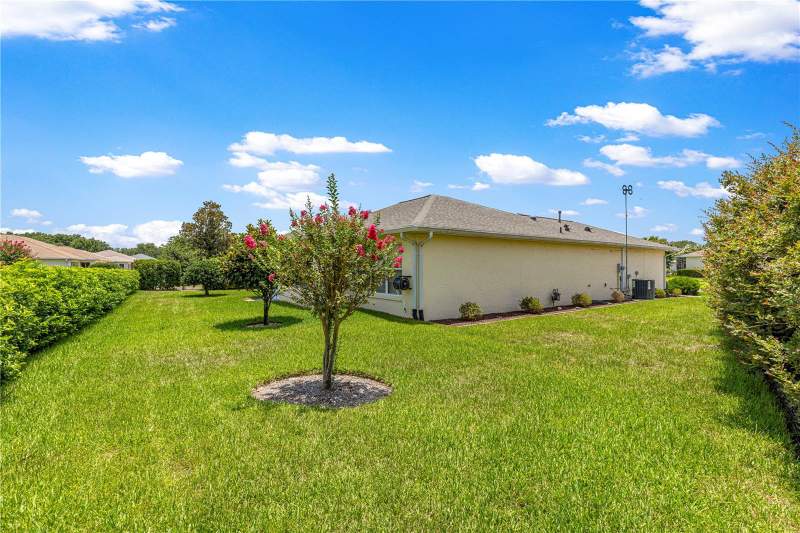 3 bedroom Single Family Residence at 8086 SW 81st Loop, Indigo East Un A-A Ph 01, Ocala — photo 4