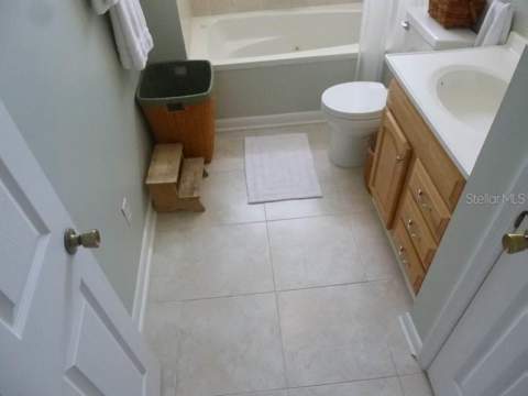 1001 McClellan Road, Frostproof FL - photo 22 of 78