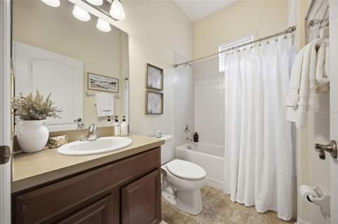 8822 Westerland Drive, Land O Lakes FL - photo 18 of 43