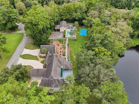 6109 NW 60th Place, Gainesville FL - photo 10 of 86