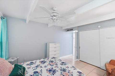 2237 Club Circle, Lake Wales FL - photo 18 of 44