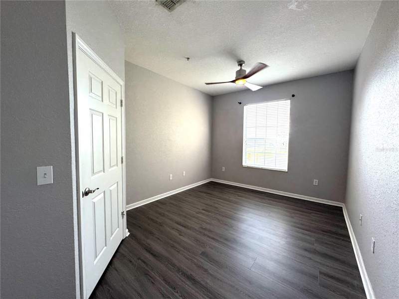3 bedroom Condominium at 8660 Buccilli Drive #305, Horizons/Vista Lakes Ph 03, Orlando — photo 3