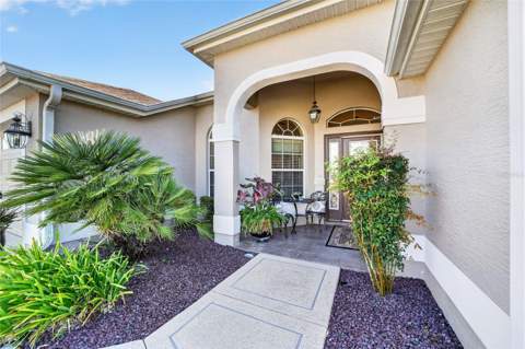 1645 Hollow Branch Way, The Villages FL - photo 6 of 6