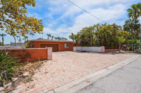 630-650 79th Avenue, St Pete Beach FL - photo 21 of 45
