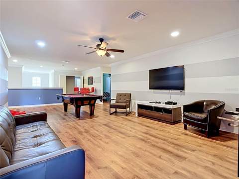 1829 Gobi Drive, Kissimmee FL - photo 21 of 83