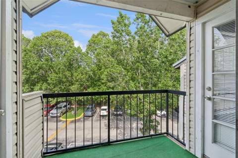 1948 Lake Atriums Circle #124, Orlando FL - photo 18 of 27