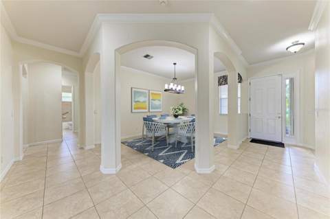 11794 Granite Woods Loop, Venice FL - photo 8 of 99
