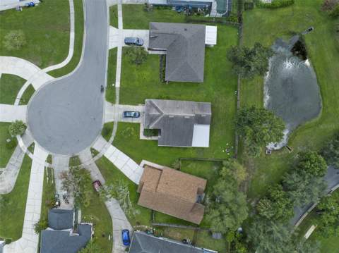 713 Meadowside Court, Orlando FL - photo 21 of 28