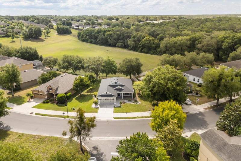 3 bedroom Single Family Residence at 20934 Sullivan Ranch Boulevard, Sullivan Ranch Sub, Mount Dora — photo 3