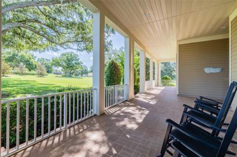 10501 Broadland Pass, Thonotosassa FL - photo 11 of 98