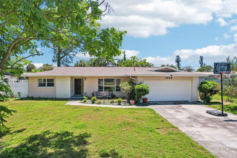 Point Pinellas Heights