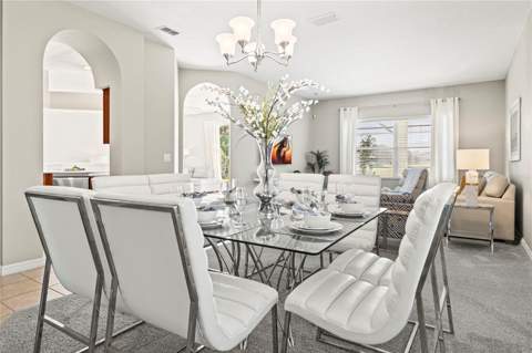 167 Norfolk Drive, Davenport FL - photo 6 of 6