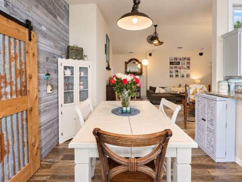 4562 Fairway Oaks Drive, Mulberry FL - photo 9 of 42