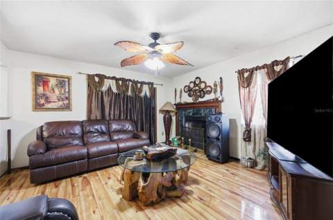 3027 Queensgate Road, Orlando FL - photo 11 of 34