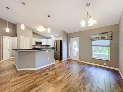 2212 Gamewell Court, Deltona FL - photo 19 of 29