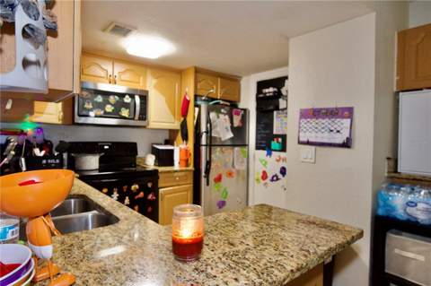 3469 Clark Road #168, Sarasota FL - photo 10 of 31
