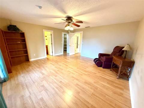 1811 Missouri Avenue, Sanford FL - photo 18 of 56