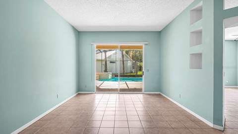 14648 Potanow Trail, Orlando FL - photo 9 of 38