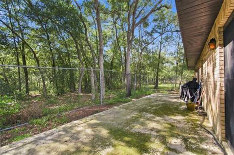 7059 Juniper Avenue, Webster FL - photo 22 of 31
