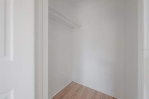 10391 Carrollwood Lane #294, Tampa FL - photo 21 of 60