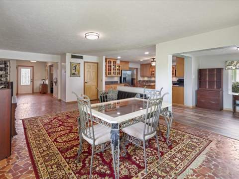 2100 McKinley Street, Clearwater FL - photo 12 of 55