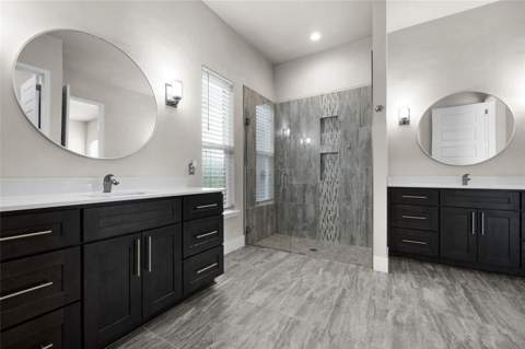 1329 NW 132nd Boulevard, Newberry FL - photo 21 of 45