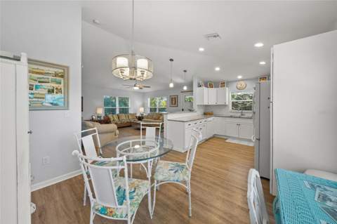 116 Avenida La Palma, Nokomis FL - photo 20 of 51