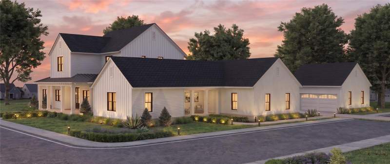 6 bedroom Single Family Residence at 312 Briley Avenue, Briley Farm, Oakland — photo 3