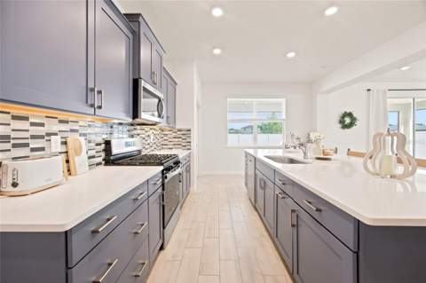5637 SW 78th Avenue Road, Ocala FL - photo 19 of 62
