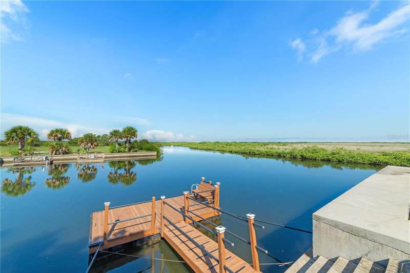 3 bedroom Single Family Residence at 15723 Donzi Drive, Sea Pines, Hudson — photo 2