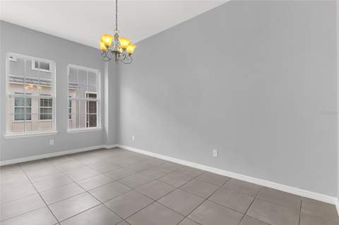 474 Windmill Palm Circle, Altamonte Springs FL - photo 15 of 40