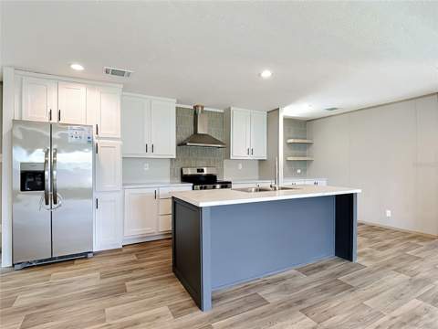 1626 Tarpon Boulevard, St Cloud FL - photo 13 of 43