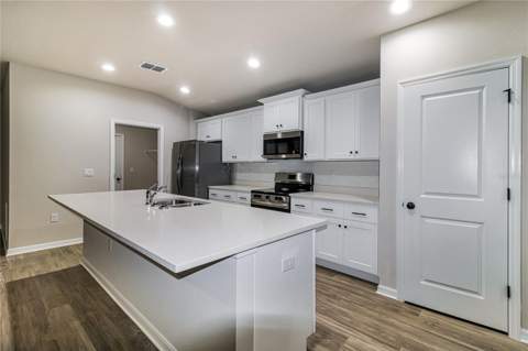 2693 SW 155th Lane, Ocala FL - photo 6 of 6
