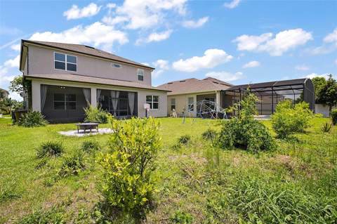 9153 Carmela Avenue, Davenport FL - photo 17 of 37