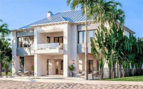620 Gulf Boulevard, Belleair Shore FL - photo 7 of 11