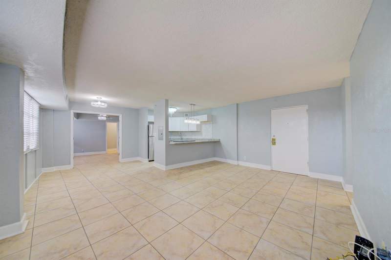 2 bedroom Condominium at 3315 58th Avenue #306, Wave The Condo, St Petersburg — photo 5