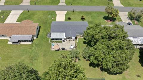 11151 SW 76th Avenue, Ocala FL - photo 6 of 6