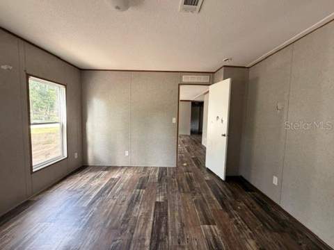1848 SE 178th Street, Summerfield FL - photo 6 of 6