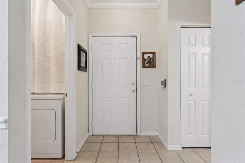 1 bedroom Condominium at 3751 Conroy Road #2325, Mosaic/Millenia, Orlando — photo 3