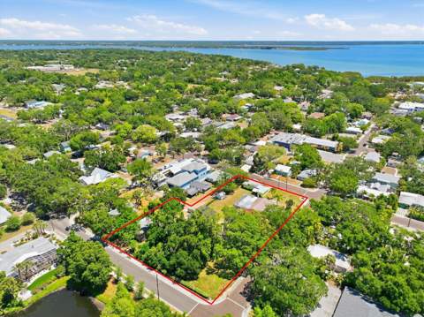 515 2nd Street, Safety Harbor FL - photo 6 of 6