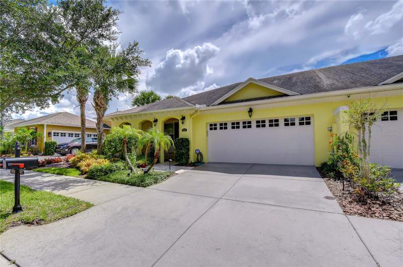 3 bedroom Villa at 6810 Muncaster Court, Ravinia Ph 1, Tampa — photo 3