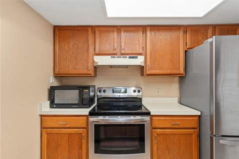 900 SW 62nd Boulevard #L76, Gainesville FL - photo 15 of 47