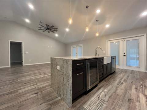 10361 Thrasher Avenue, Weeki Wachee FL - photo 12 of 40