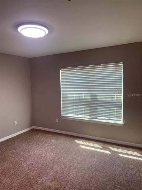 3301 Soho Street #204, Orlando FL - photo 8 of 13