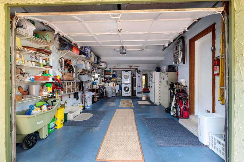 2 bedroom Condominium at 505 Sandy Hook Road #505, Village Of Paradise Island, Treasure Island — photo 5