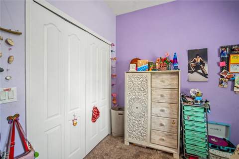 18756 Burndall Court, Land O Lakes FL - photo 23 of 35