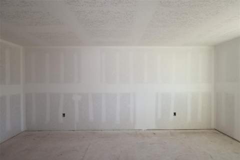 6059 Fellow Wagon Way, Orlando FL - photo 10 of 29