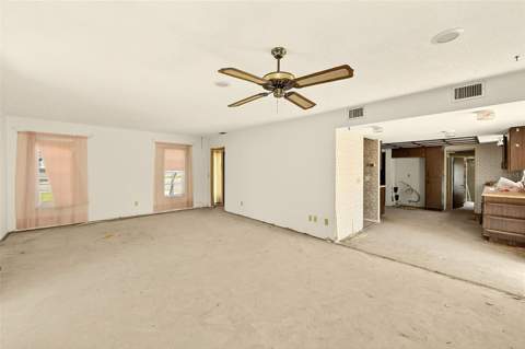205 Gulf Boulevard, Belleair Beach FL - photo 7 of 51